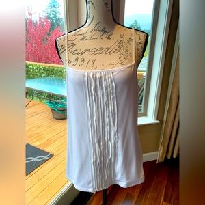 The Limited size XL top